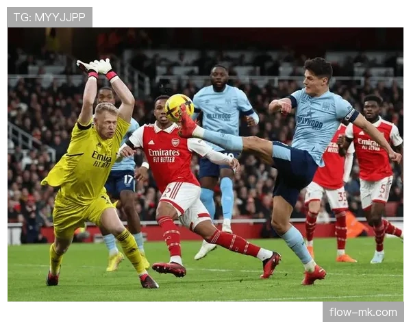 英超达布尔强势表现助力球队争冠步伐持续加快