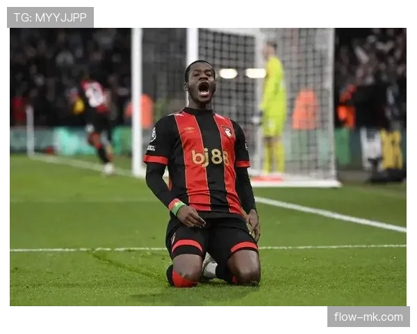 英超争冠白热化，谁能突出重围问鼎桂冠？