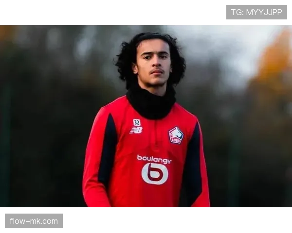 恩德里克转会价值激增，多家欧洲豪门竞相争夺引发广泛关注