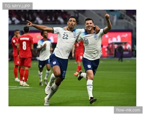 诺丁汉防线稳固状态强势，迎来不败佳绩展现新赛季竞争力