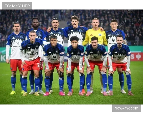 德甲新赛季阵容重组 众星频繁转会激烈竞争表现抢眼