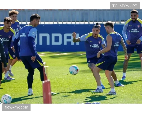 西甲赛制改革激发联赛新活力 多队参与争冠提升竞技水平