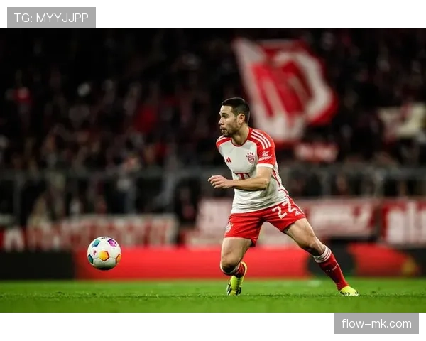 萨维奇逆袭崛起,闪耀足坛成为备受瞩目新星