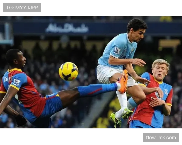 科曼凭速度优势主导战术革新,助球队关键战告捷