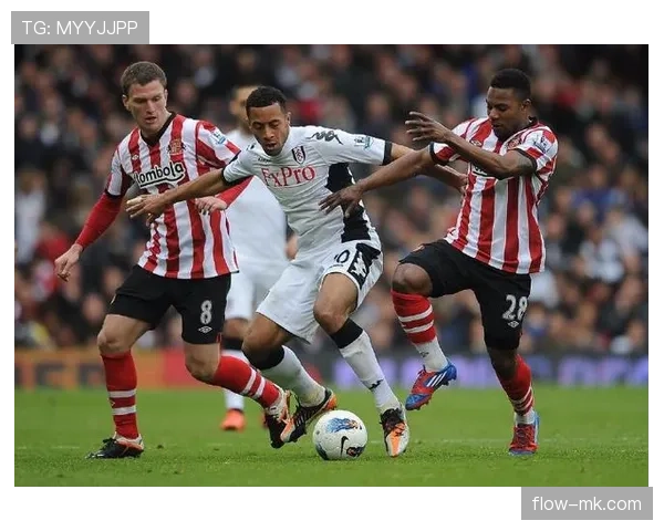 水晶宫防守创赛季新高，状态强势回暖