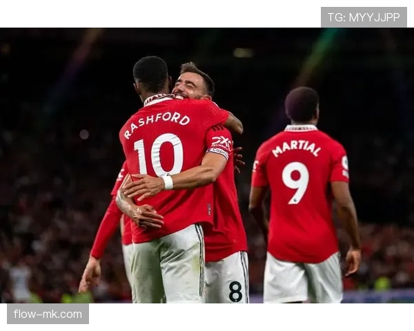 滕哈赫防守体系显成效，层次分明战术助球队迎战强敌