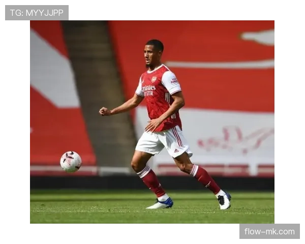 萨利巴表现亮眼，助阿森纳强势冲击英超冠军