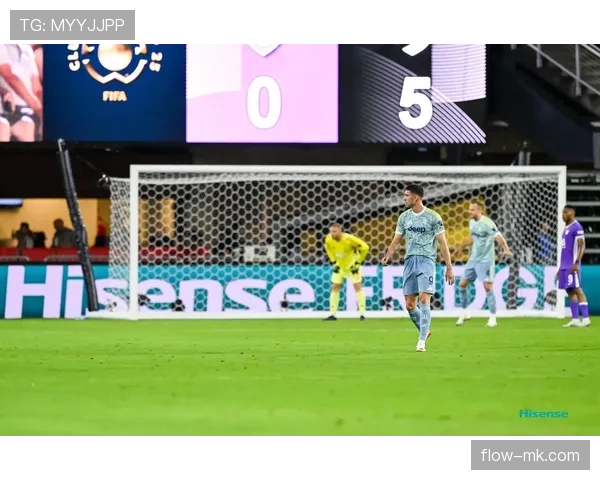 西甲锋线双星默契爆发，球队强势复苏剑指冠军