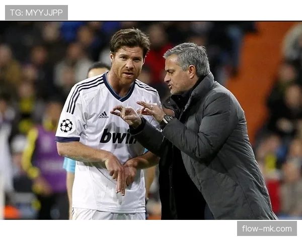 本菲卡防线固若金汤，争冠希望重燃