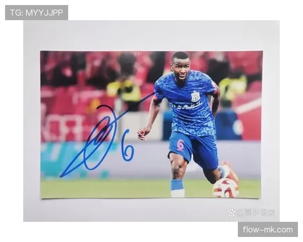 本轮赛事高光时刻：精彩进球引爆全场，球员表现惊艳观众