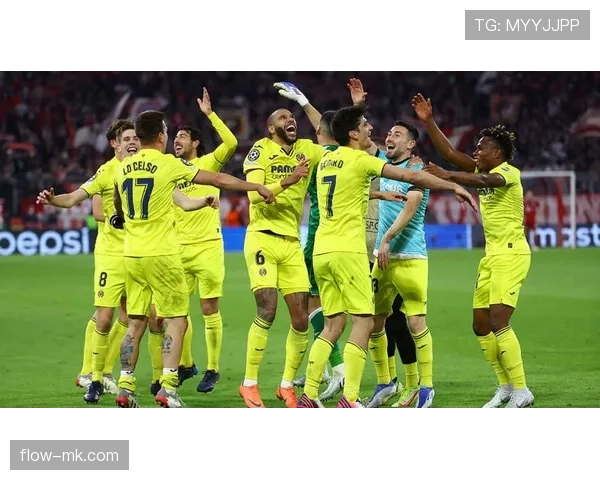 比利亚雷亚尔新援加盟，稳步提升球队实力引期待