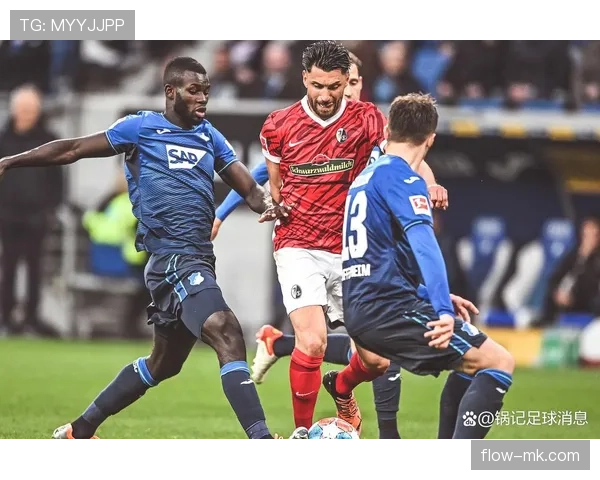 德甲球队阵容焕然一新，新赛季目标明确挑战升级，竞争力显著提升引关注