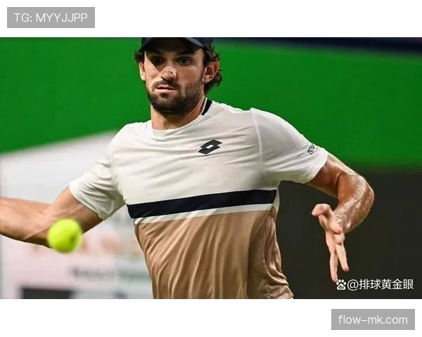 美洲杯黑马强势突围，惊艳表现挺进四强