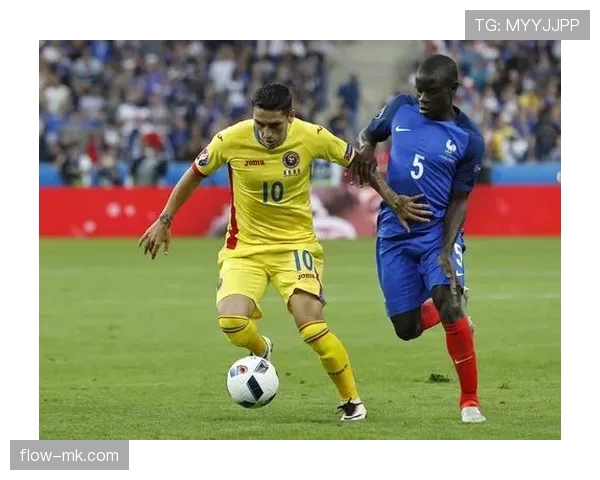 秘鲁队世界杯前景展望：新阵容状态回暖引关注