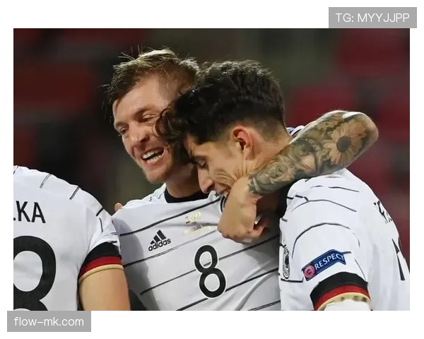 本坦库尔关键进球助乌拉圭国家队，状态回暖成晋级关键