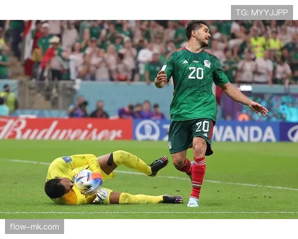 里奥定位球技惊四座，球队状态强势回暖