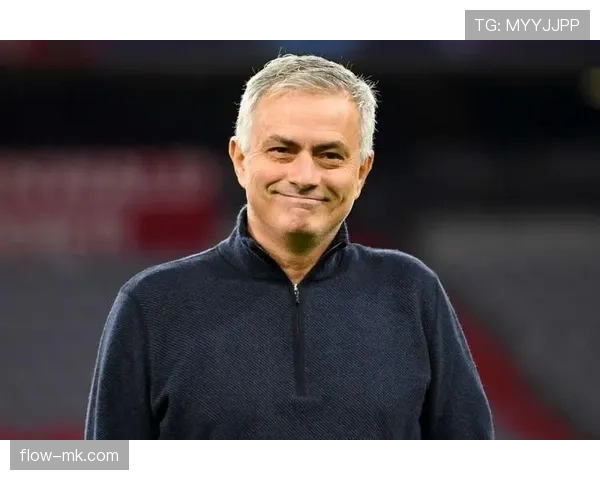 穆里尼奥倚重核心球员，新赛季球队目标引关注