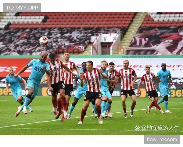 英格兰与苏格兰欧洲杯再相遇，历史对决点燃球迷热情