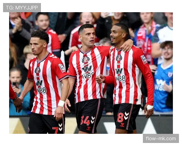 狮子军团新赛季表现稳健，强势崛起成英超黑马