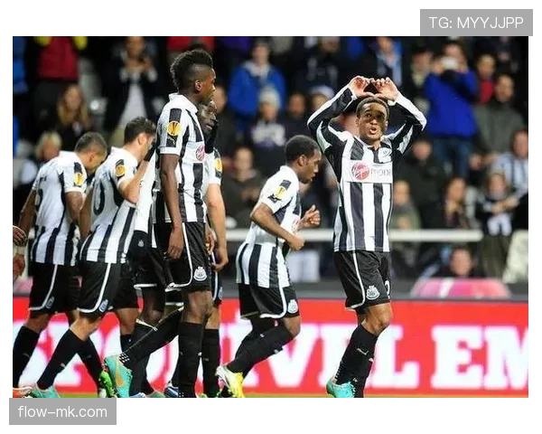 纽卡斯尔青训体系再添新星，年轻才俊表现稳健引发关注