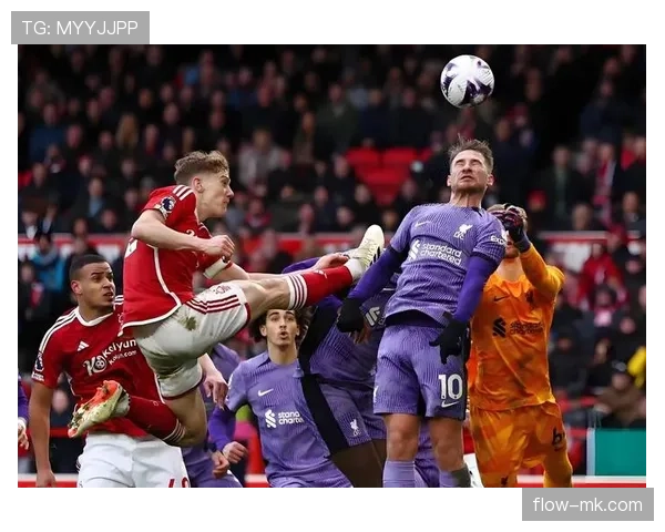 穆萨·迪亚比在英超赛季表现稳健，成为球队攻势的重要支柱