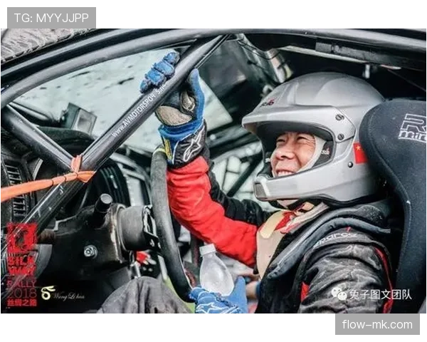 穆萨助攻数据持续亮眼，球队竞争力增强助力争冠之路