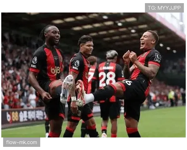 英超维拉大胜对手，状态回暖表现稳健