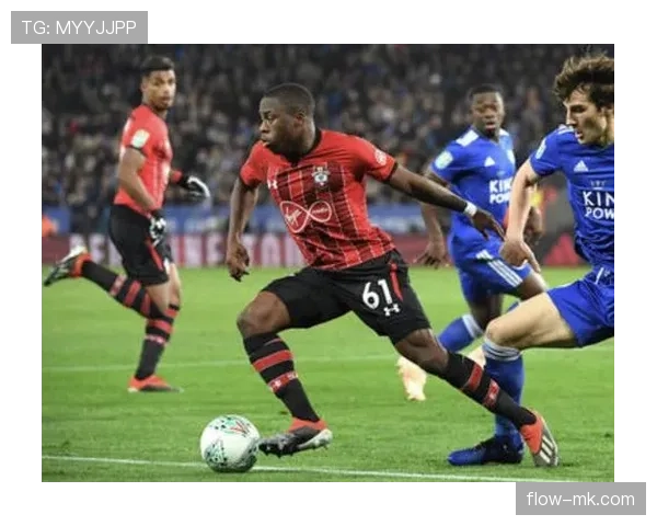 英超内森·琼斯