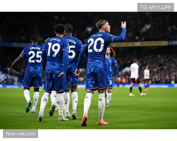 英超富勒姆特劳雷离队