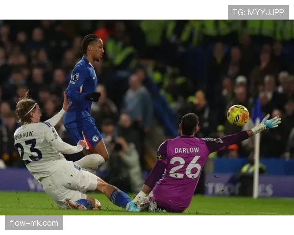 英超若昂·维埃拉