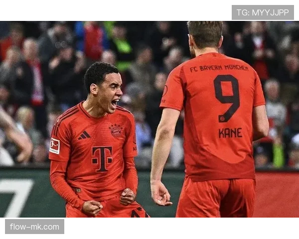 穆西亚拉转会最新消息：拜仁核心留队还是离队？