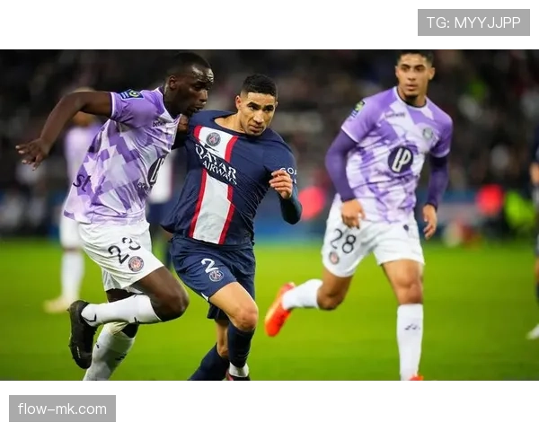 法甲联赛最新积分榜与赛况分析