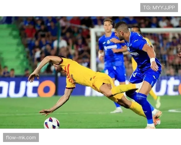 瓦伦西亚重返欧战可能性：当前竞争格局与赛季走势面临关键考验