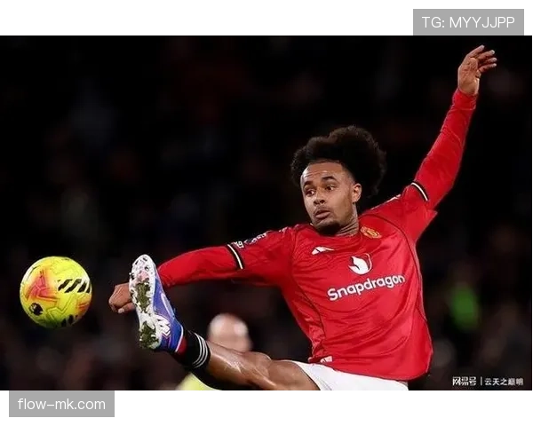 法甲冠军阵容轮换成员：乌加特的团队荣誉