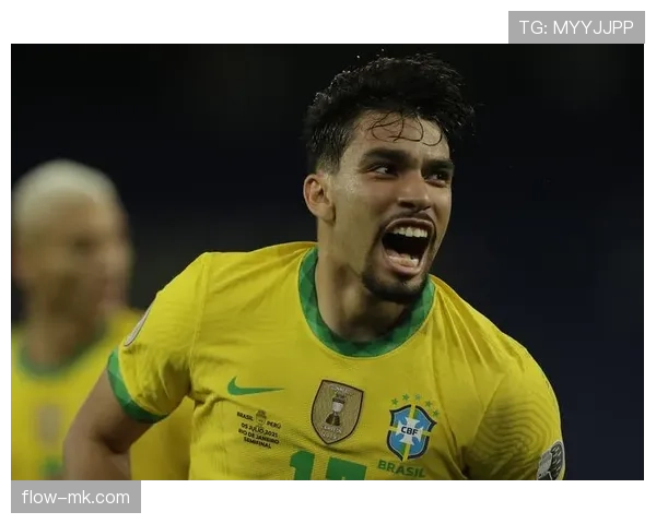 维尼修斯 vs 内马尔：巴西天才的进攻效率与战术角色对比