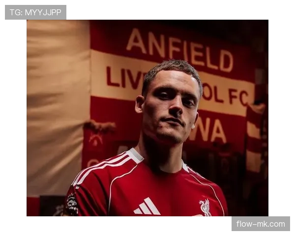 维尔茨与德布劳内：创造力与战术角色对比分析