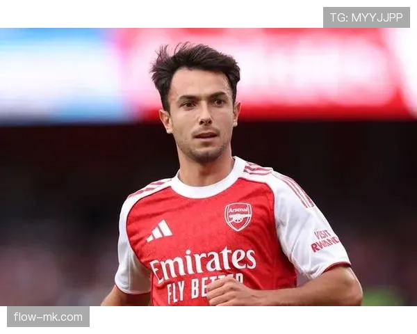 祖比门迪上限究竟有多高：中场核心潜力解析