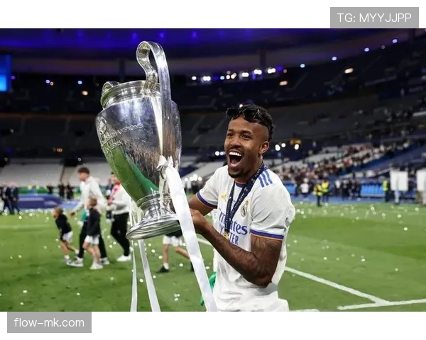 米利唐十字韧带重伤赛季报销，皇马后防遭遇重创