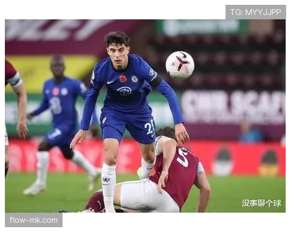 拜仁从压制到拉锯，节奏失控问题逐步反映在比赛走势中