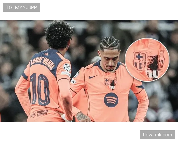 拉菲尼亚在弗里克体系中的角色与表现解析