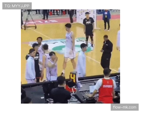 进攻参与规则拆解：裁判如何判定球员是否干预比赛？