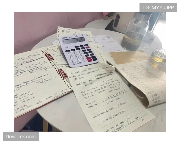 刚看到莱万多夫斯基的收银小票，数字厚到让我怀疑人生