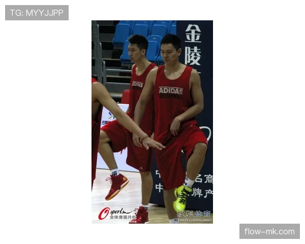 赵睿训练完直接干了三碗饭，这食量是认真的？